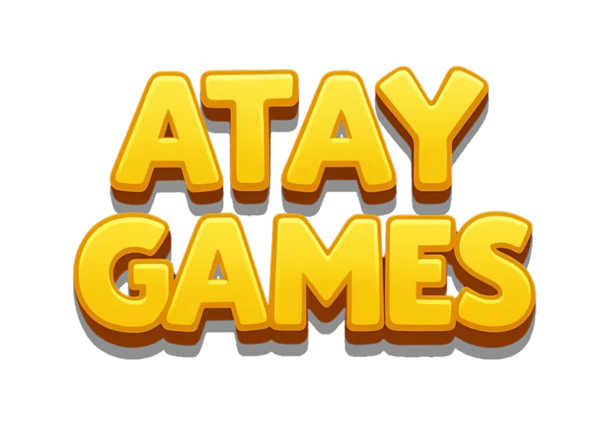Atay Games